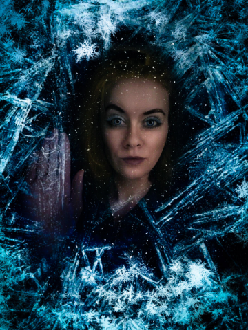 Работа 4071067