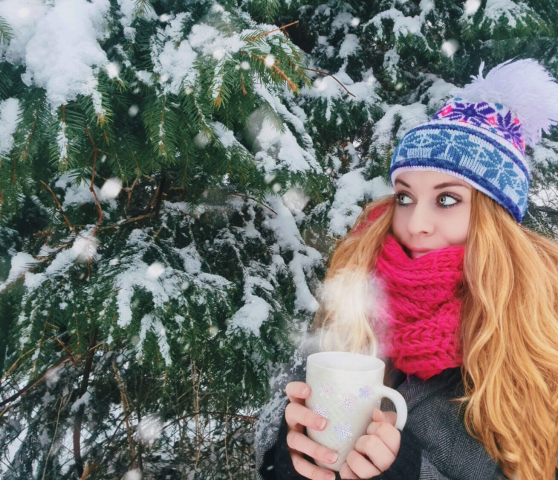 Работа 4071066