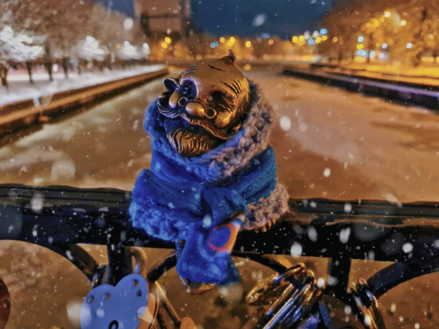 Работа 4071064