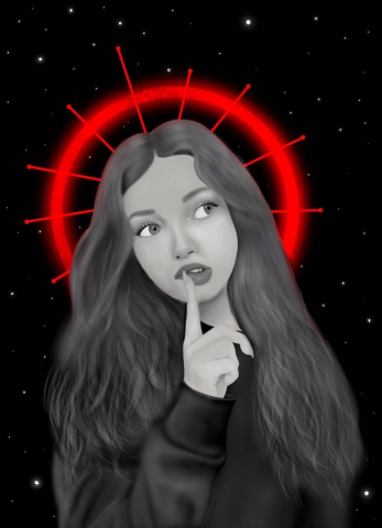 art