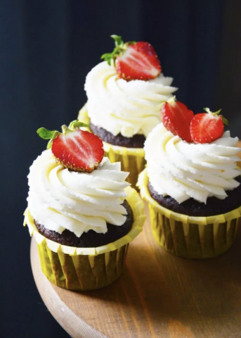 Работа 4080036