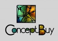 concept buy