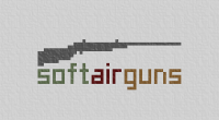 softairguns
