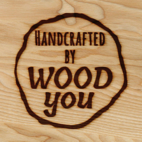 Столярная мастерская