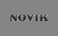 novik