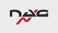 nag