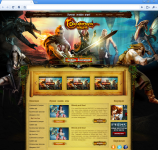 Games