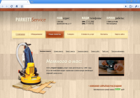 parket