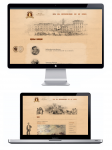 inside design