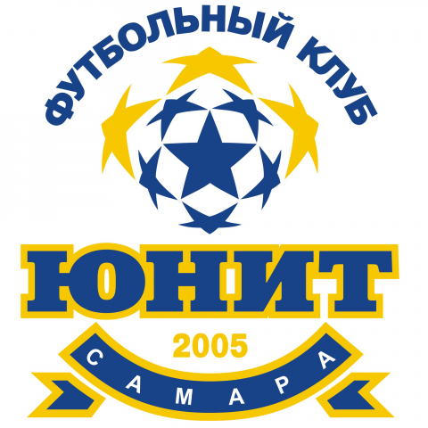 Работа 3899471