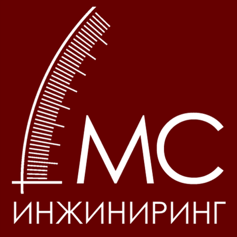 Работы с конкурсов-1