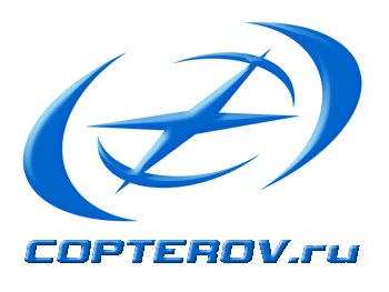 Работы с конкурсов-4