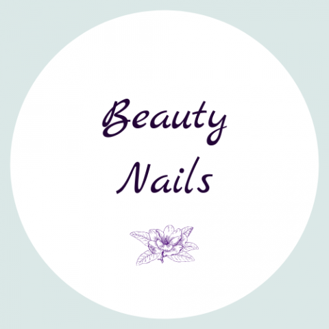 Beauty Nails