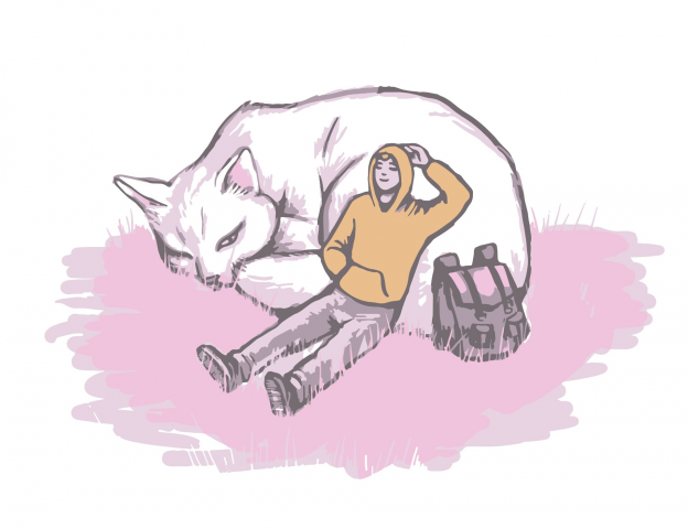 Работа 4079521