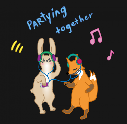 Работа 4079520