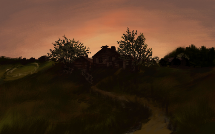 Работа 4079516