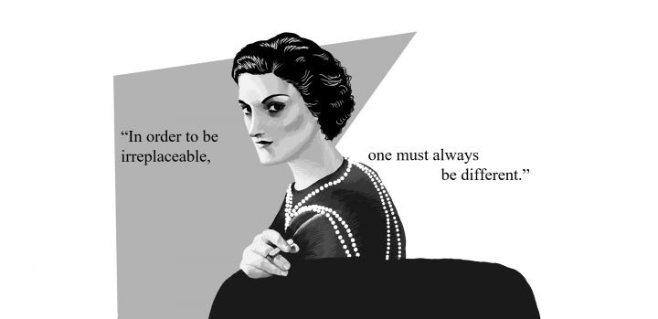 Работа 4079513