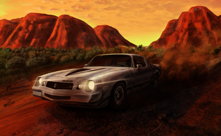 Работа 4079512