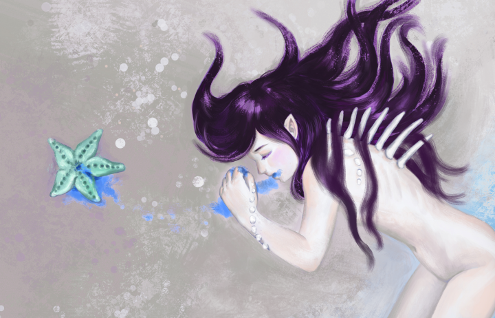 Работа 4079510