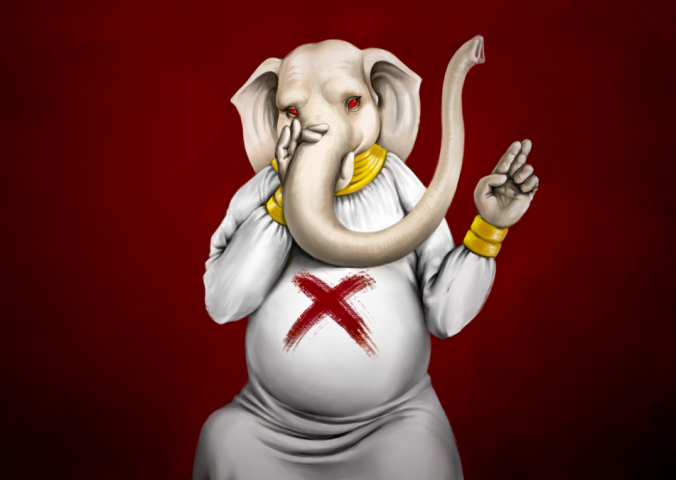 Работа 4079509