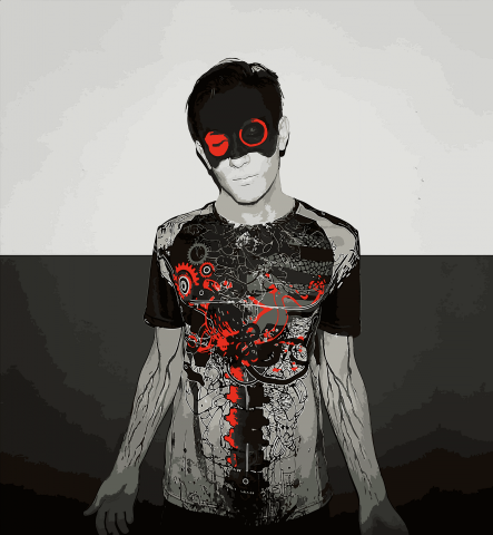 Работа 4079508