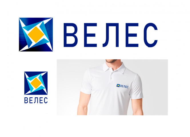 ВЕЛЕС информационная (безопасность)