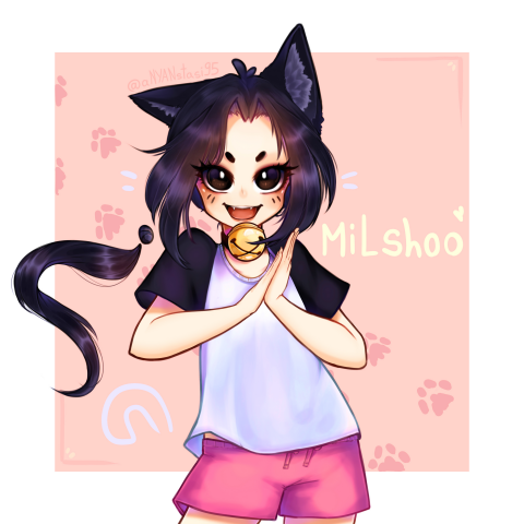 Быстрый арт