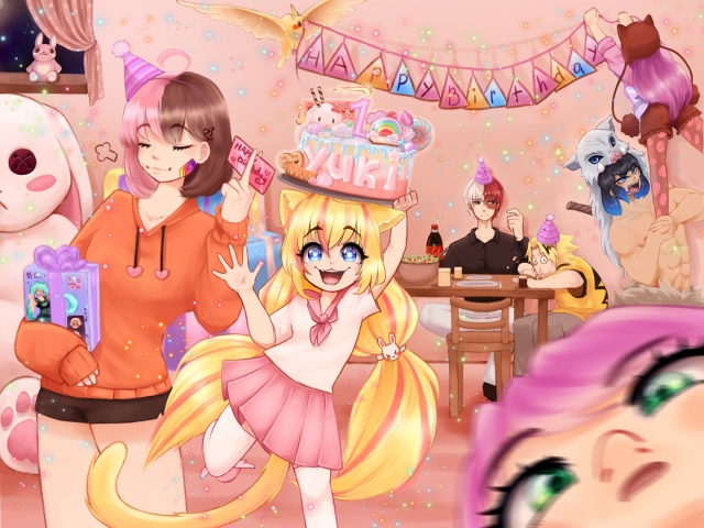 Обложка (без обработки)