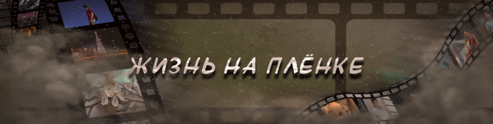 Работа 3981625