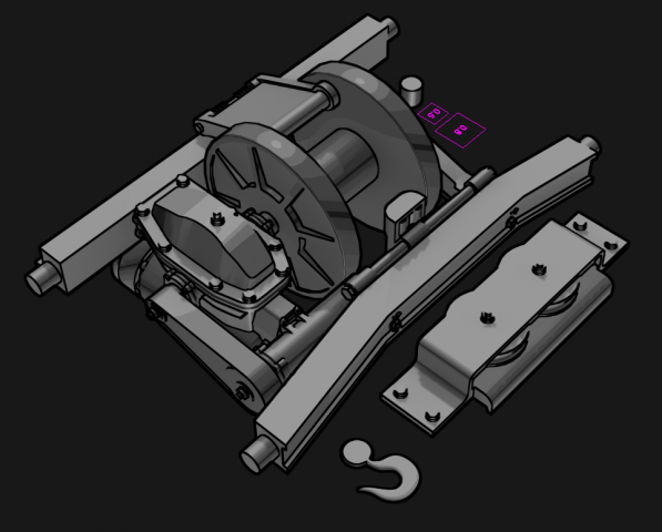 Работа 4060688