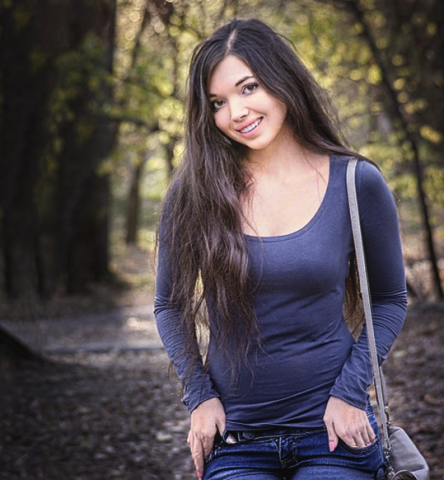 Работа 4079173