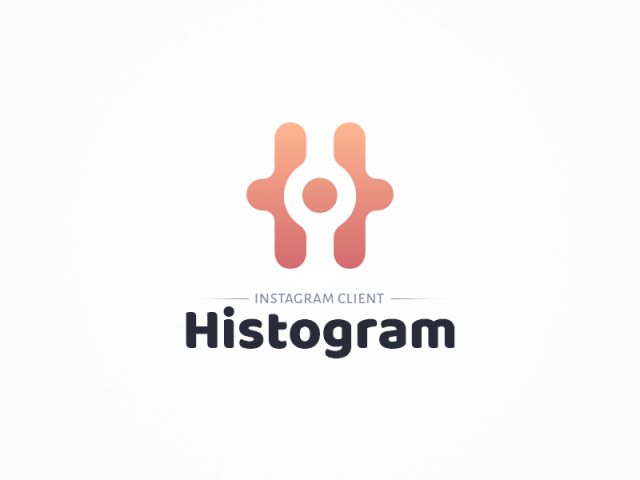 logo | Histogram
