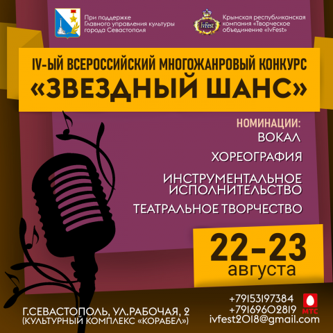 Академия искусств Антона Ескина