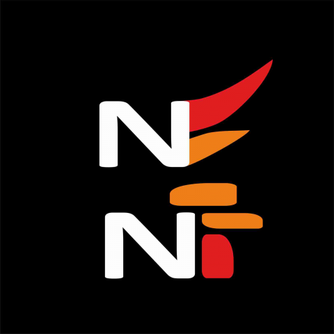 Nitro Club