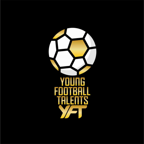 YFT