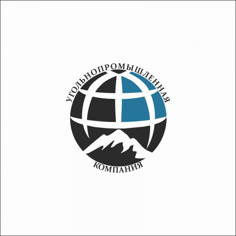 Угольно Промышленная Компания