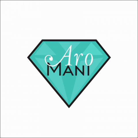Aro Mani