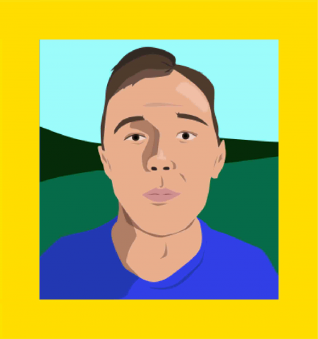 Иллюстрации