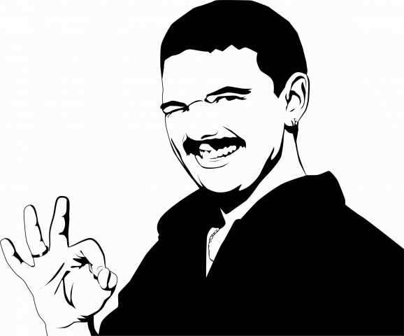 Работа 4074599