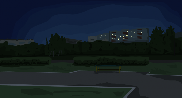 Работа 4074598