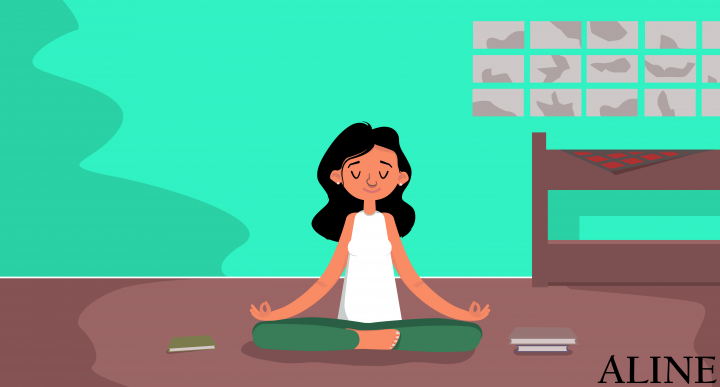 Работа 4074595