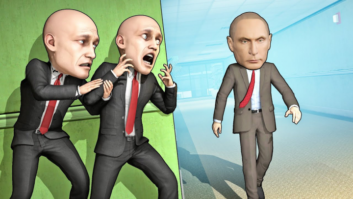 ТРОЛЛИНГ МАНЬЯКА! (УГАРНЫЙ МАНЬЯК В КС ГО)