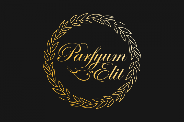 Parfyum Elit