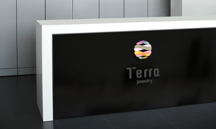 Terra