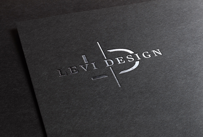 Levi Design