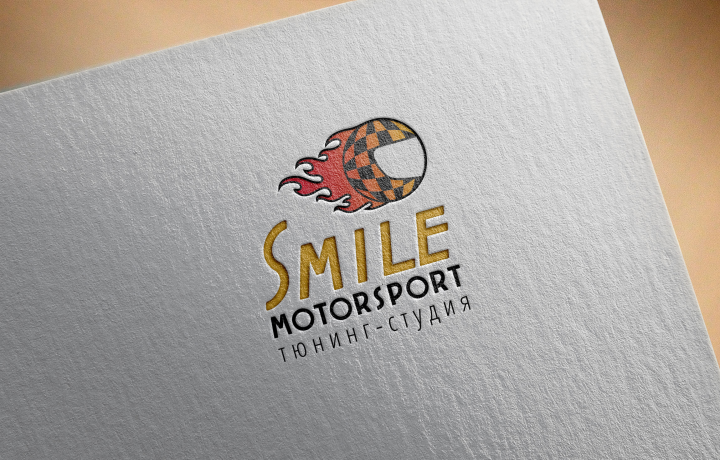 Smile Motorsport