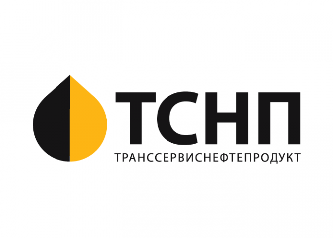 ТСНП