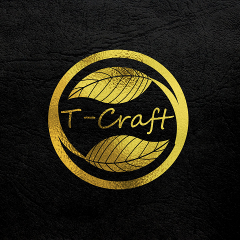 T-Craft