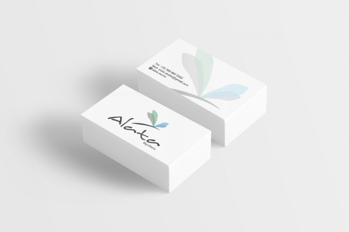Alata