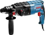 Перфоратор Bosch GBH 2-24 D